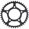 Couronne JT SPROCKETS JTR1225 40 dents - pas de 520