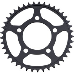 Couronne JT SPROCKETS JTR1225 41 dents - pas de 520