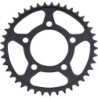 Couronne JT SPROCKETS JTR1225 41 dents - pas de 520