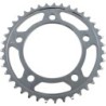 Couronne JT SPROCKETS JTR1304 39 dents - pas de 525