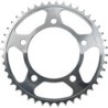 Couronne JT SPROCKETS JTR1304 44 dents - pas de 525