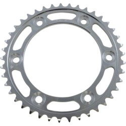 Couronne JT SPROCKETS JTR1306 41 dents - pas de 530