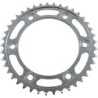 Couronne JT SPROCKETS JTR1306 41 dents - pas de 530