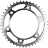 Couronne JT SPROCKETS JTR1307 43 dents - pas de 525