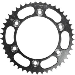 Couronne JT SPROCKETS JTR1308 45 dents - pas de 520