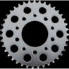 Couronne JT SPROCKETS JTR1334 39 dents - pas de 530 acier carbone C49