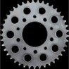 Couronne JT SPROCKETS JTR1334 41 dents - pas de 50