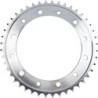 Couronne JT SPROCKETS JTR1340 45 dents - pas de 530 acier carbone