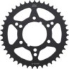 Couronne JT SPROCKETS JTR1478 43 dents - pas de 520
