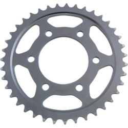 Couronne JT SPROCKETS JTR1489 39 dents - pas de 525