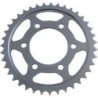 Couronne JT SPROCKETS JTR1489 39 dents - pas de 525