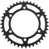 Couronne JT SPROCKETS JTR1490 40 dents - pas de 520
