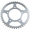 Couronne JT SPROCKETS JTR1493 41 dents - pas de 530