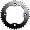 Couronne JT SPROCKETS JTR1760 38 dents - pas de 520 acier carbone C49