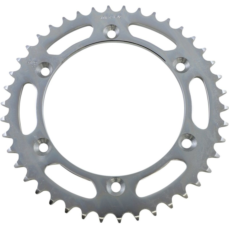 Couronne JT SPROCKETS JTR1791 42 dents - pas de 525 Couronne JT SPROCKETS JTR1791 42 dents - pas de 525