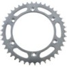 Couronne JT SPROCKETS JTR1791 42 dents - pas de 525