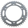 Couronne JT SPROCKETS JTR1791 43 dents - pas de 525