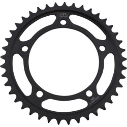 Couronne JT SPROCKETS JTR1792 41 dents - pas de 525