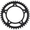 Couronne JT SPROCKETS JTR1792 41 dents - pas de 525