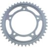 Couronne JT SPROCKETS JTR1792 43 dents - pas de 525