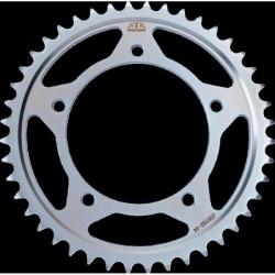 Couronne JT SPROCKETS JTR1792 44 dents - pas de 525