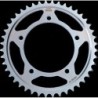 Couronne JT SPROCKETS JTR1792 44 dents - pas de 525