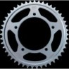 Couronne JT SPROCKETS JTR1792 47 dents - pas de 525