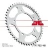 Couronne JT SPROCKETS JTR1792 48 dents - pas de 525