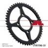 Couronne JT SPROCKETS JTR1796 51 dents - pas de 428