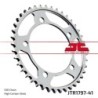 Couronne JT SPROCKETS JTR1797 41 dents - pas de 50