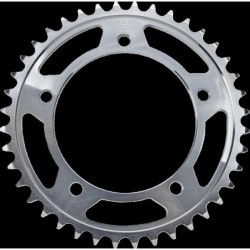 Couronne JT SPROCKETS JTR1800 40 dents - pas de 50