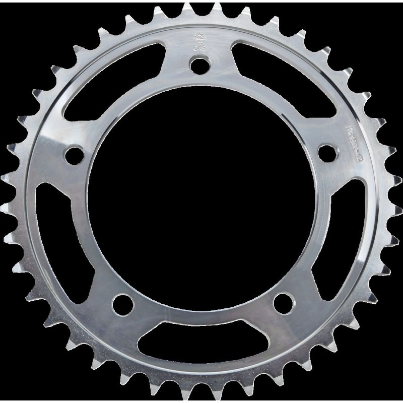 Couronne JT SPROCKETS JTR1800 40 dents - pas de 50