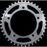Couronne JT SPROCKETS JTR1800 40 dents - pas de 50