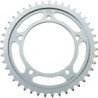 Couronne JT SPROCKETS JTR1800 43 dents - pas de 530