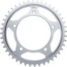 Couronne JT SPROCKETS JTR1800 44 dents - pas de 530