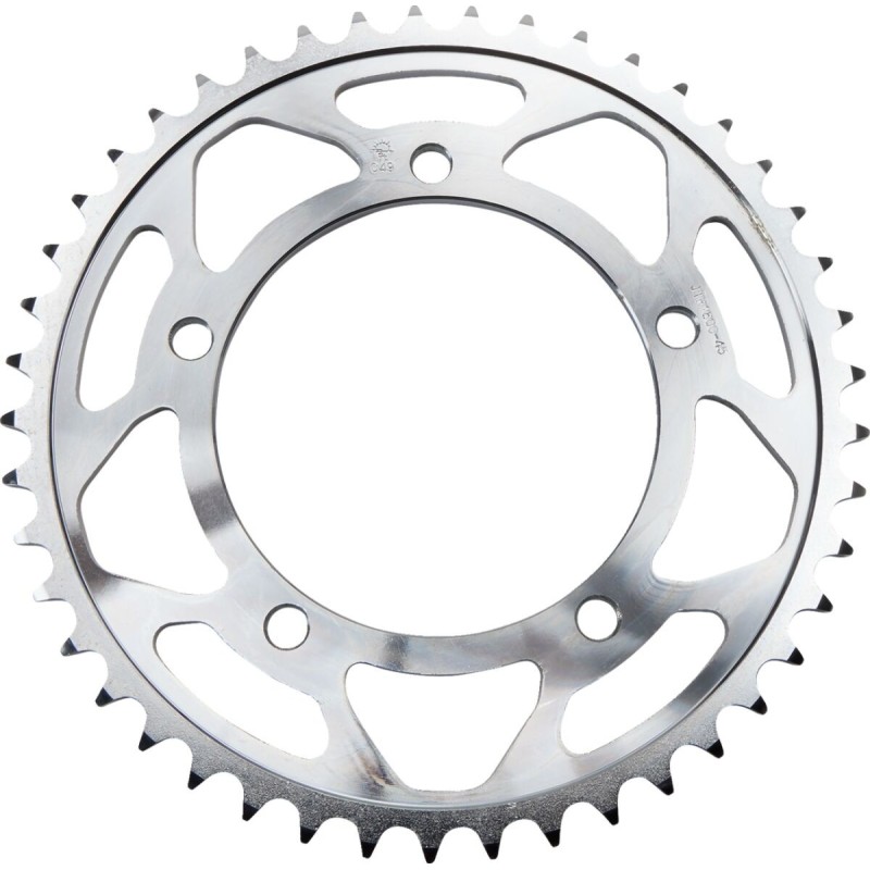 Couronne JT SPROCKETS JTR1800 45 dents - pas de 530
