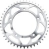 Couronne JT SPROCKETS JTR1800 45 dents - pas de 530