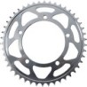 Couronne JT SPROCKETS JTR1800 46 dents - pas de 530