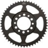 Couronne JT SPROCKETS JTR1842 52 dents - pas de 428