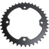 Couronne JT SPROCKETS JTR1857 39 dents - pas de 520 acier carbone C49