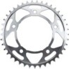 Couronne JT SPROCKETS JTR1877 41 dents - pas de 525