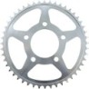 Couronne JT SPROCKETS JTR2010 48 dents - pas de 50