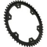 Couronne JT SPROCKETS acier standard 2015 - 50 dents pas de 525