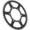 Couronne JT SPROCKETS acier standard 2020 - 51 dents pas de 520