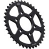 Couronne JT SPROCKETS acier standard 2022 - 38 dents pas de 525