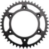 Couronne JT SPROCKETS HONDA CR CRF 44 dents - pas de 520