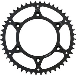 Couronne JT SPROCKETS acier 48 dents