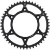 Couronne JT SPROCKETS acier 48 dents