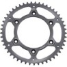 Couronne JT SPROCKETS acier 49 dents