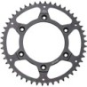 Couronne JT SPROCKETS acier 50 dents